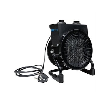 Elektrické topidlo GH 2000 K GÜDE