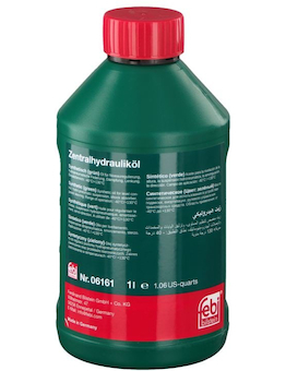 Febi Bilstein 06161 1 l