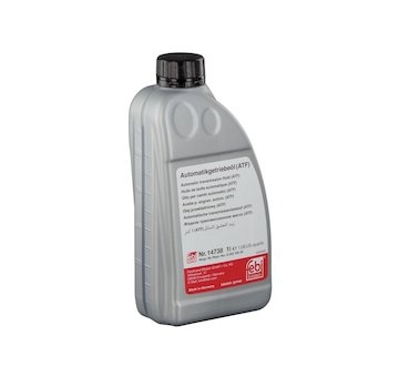 Febi Bilstein 14738 1 l