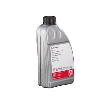 Febi Bilstein 39070 1 l