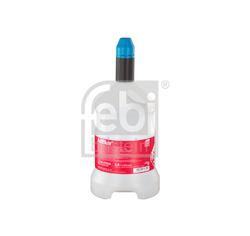 FEBI BILSTEIN AdBlue 3,5L