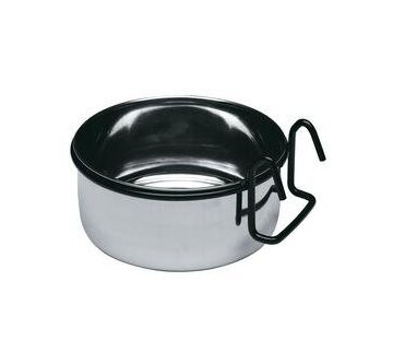 FER miska SIRIO zavesna 500ml