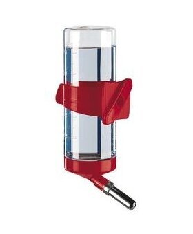 FER napajecka DRINKY blistr 300ml