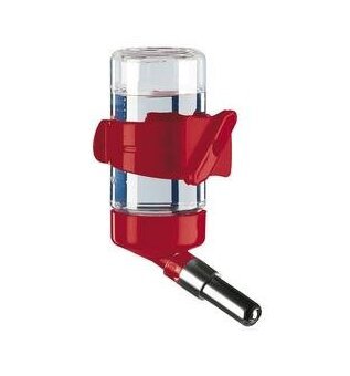 FER napajecka DRINKY blistr 75ml