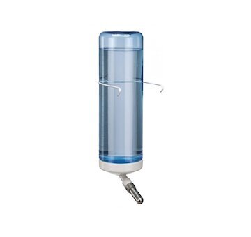 FER napajecka pro hlod.300ml