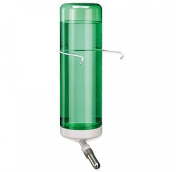 FER napajecka pro hlod.600ml