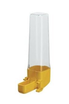 FER napajecka UNIVER 50ml 3x5,7x11
