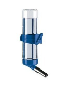 FERPLAST napáječka DRINKY blistr 150ml