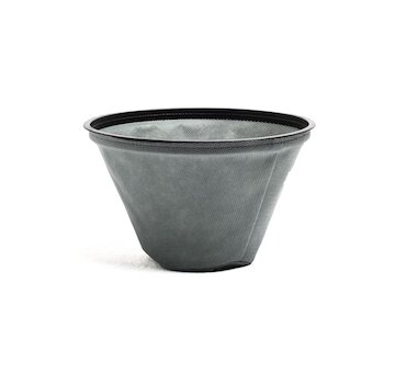 Filtr plátěný do vysavače popela PM-ESP-2000 - POWERMAT