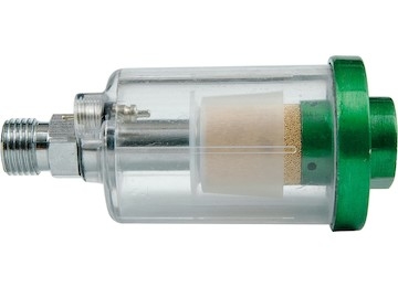 Filtr vzduchu 1/4