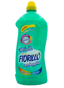 FIORILLO CANDEGGINA DELICATA 1,85l