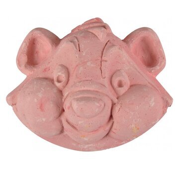 Flamingo minerální kámen křeček 40g