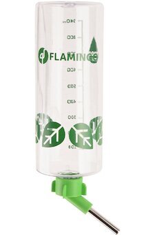 FLAMINGO napáječka  1000ml