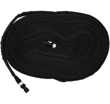 FLO kapková plochá 22,5 m TO-89372