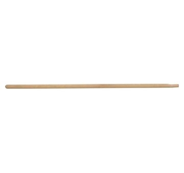 FLO Násada 150 cm typ 