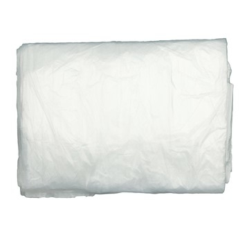 Fólie krycí 4 x 5 m malířská