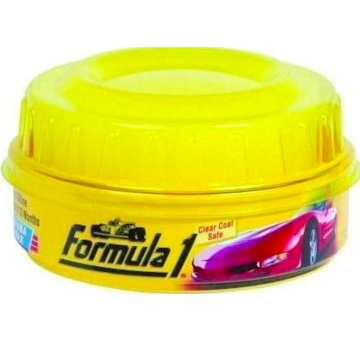 FORMULA 1 Pasta s carnaubským voskem 230g