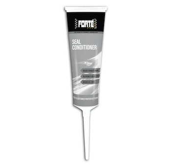 Forte T00410 Seal Conditioner 125ml