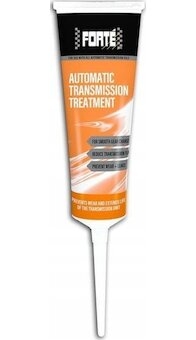 Forte T01010 Přípravek pro automatické převodovky 125ml