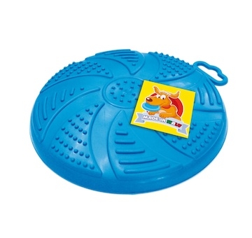 Frisbee Roger 