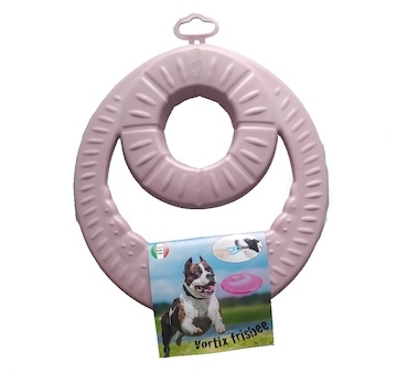 Frisbee Vortix