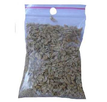 Gamarus, sáček 200 ml