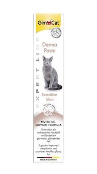 GIMCAT Derma pasta 50g