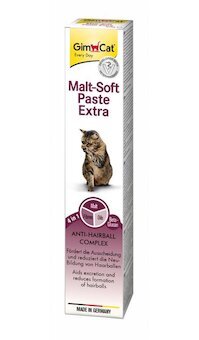 Gimcat Malt-soft Extra pasta 50 g