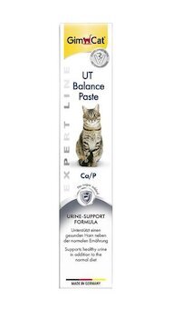 GIMCAT UT Balance pasta 50g
