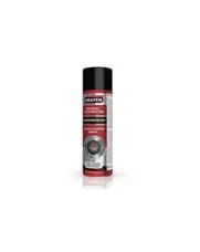 Grafen GPBC-KAR Čistič brzd 500ML
