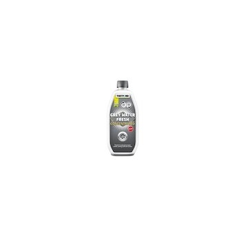 Grey water fresh 0,78 l - THETFORD