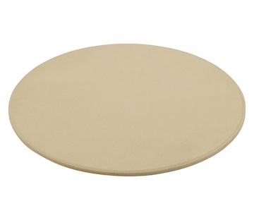 Grilovací plát kulatý PIZZA 31 cm