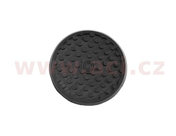 gumová opěrka k zvedáku (pro zvedák SH 29023, SH 29025)