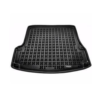 Gumová vana do kufru Rezaw Plast Škoda Octavia II. 2004-2013 sedan