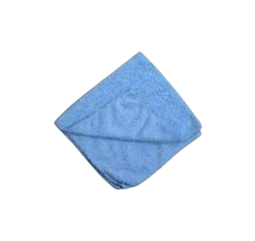 Hadr mikro 50x60cm 280g Towel (Clanax)