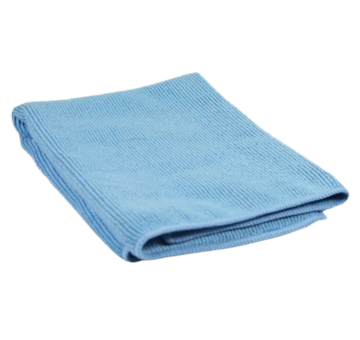 Hadr na podlahu Mikro 60x50cm 260g/m2