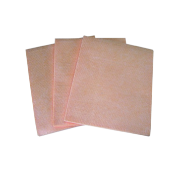 Hadr Petr 50x60cm 160g