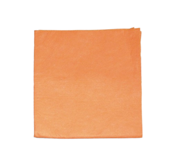 Hadr PETR 60x70cm oranžový