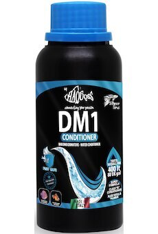 Haquoss DM1akvarijní kondicioner 100ml