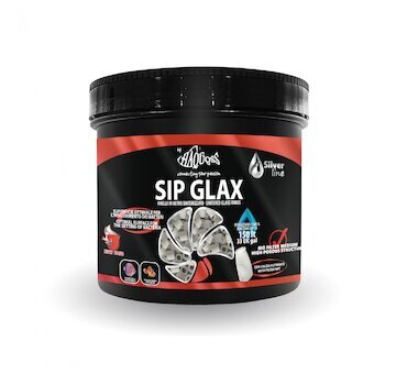 Haquoss SIP GLAX 270gr