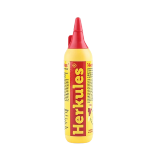 Herkules 130g