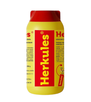 Herkules 250g univerzální lepidlo