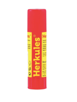 Herkules tyčinka 40g