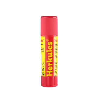 Herkules tyčinka 8g