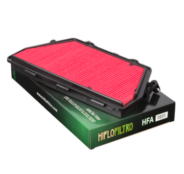 HifloFiltro HFA1931