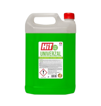 HiT univerzal 5kg na úklid