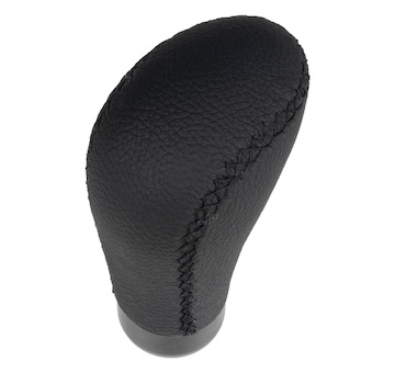 Hlavice řadící páky GSK01