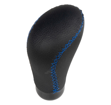 Hlavice řadící páky GSK03