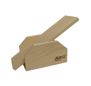 Houpačka křeček