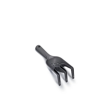 Hrabičky secí plastové R FORK SEEDER